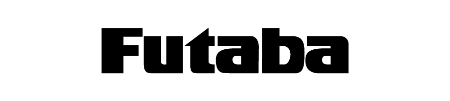 FUTABA