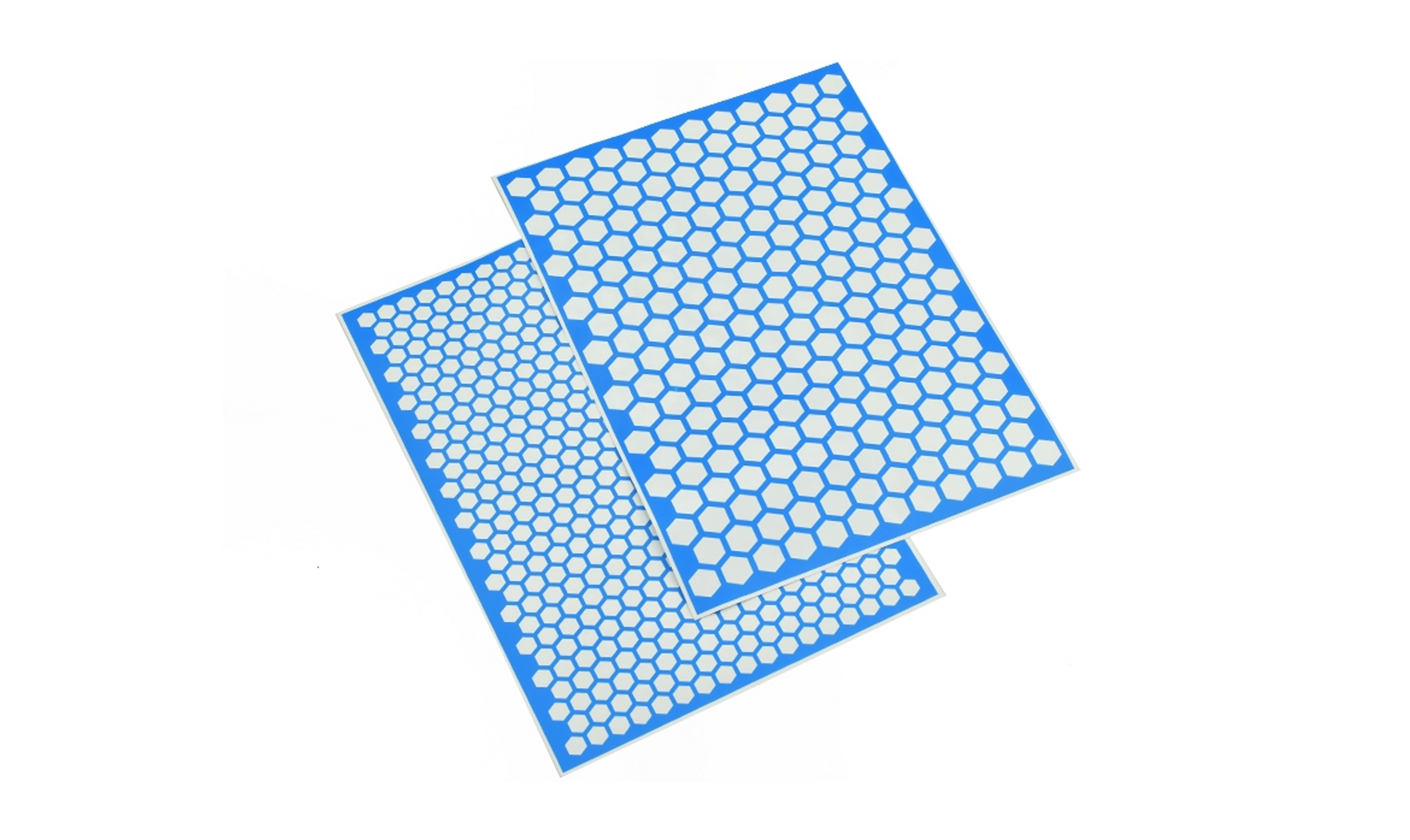 PAINT MASKS – TKR Graphics Ltd