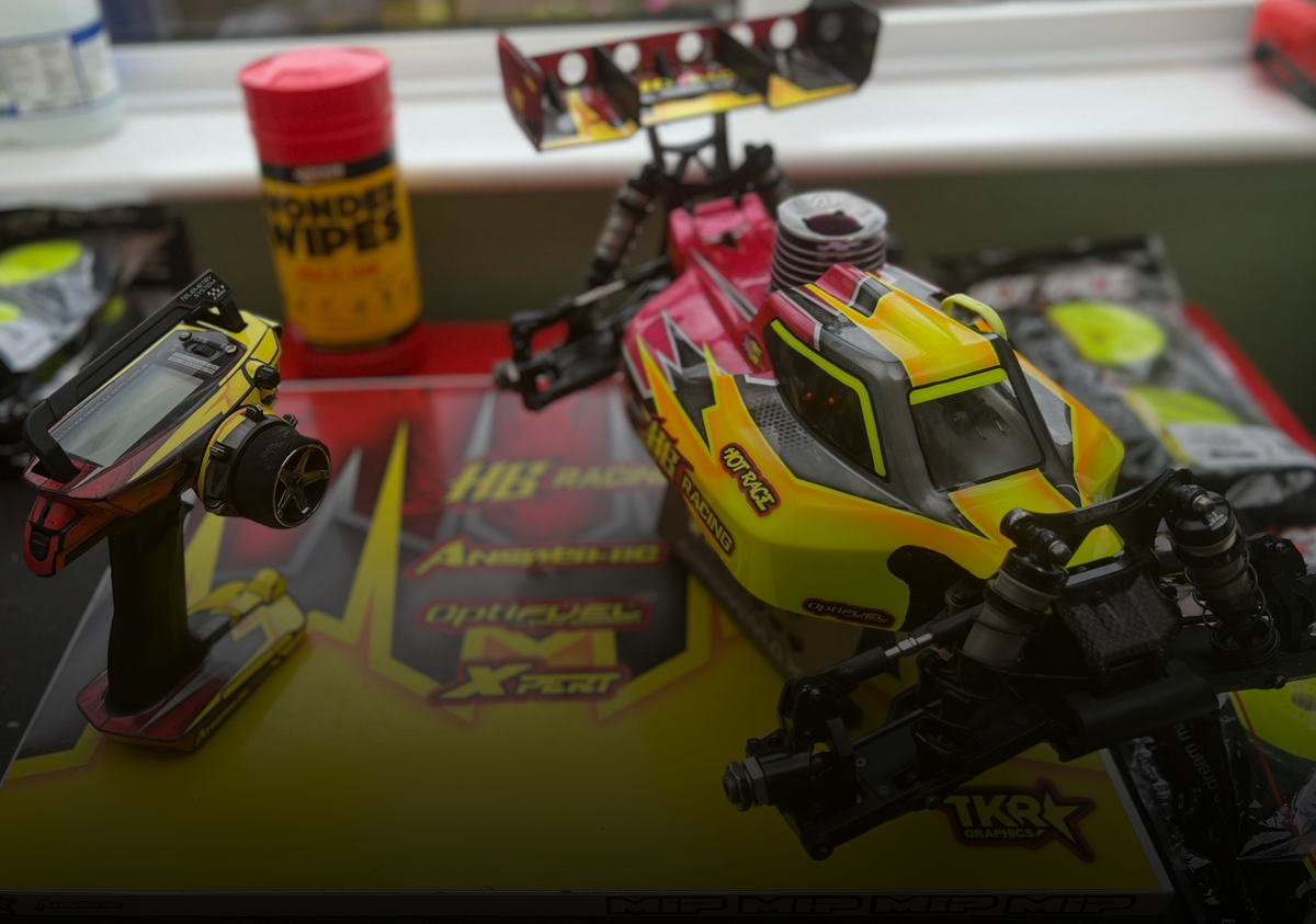 PRO PRODUCTS