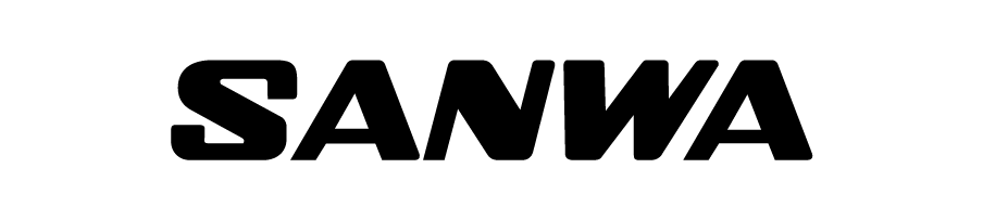 SANWA