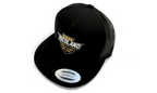 OFFICIAL NEOLAND 2026 SNAPBACK CAP