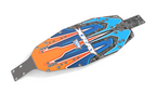 PRO CHASSIS PROTECTOR SKIN