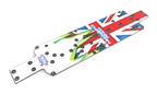 PRO CHASSIS PROTECTOR SKIN