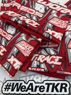 BOOTSIE 2025 PREMIUM T-SHIRT