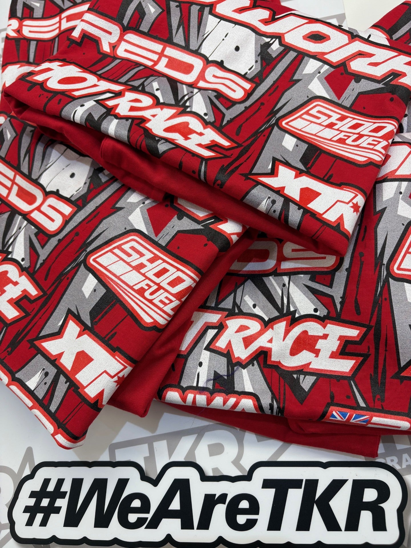 BOOTSIE 2025 PREMIUM T-SHIRT