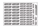 FLYSKY A5 STOCK SHEET