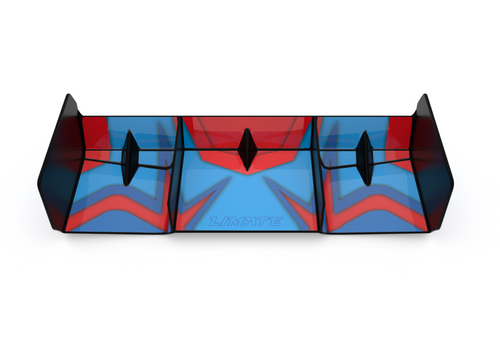 BETA BE1002 WING SKIN