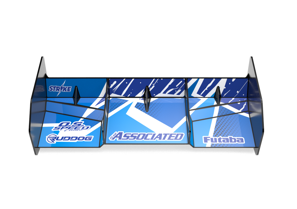 VP-PRO - XTR WING SKIN