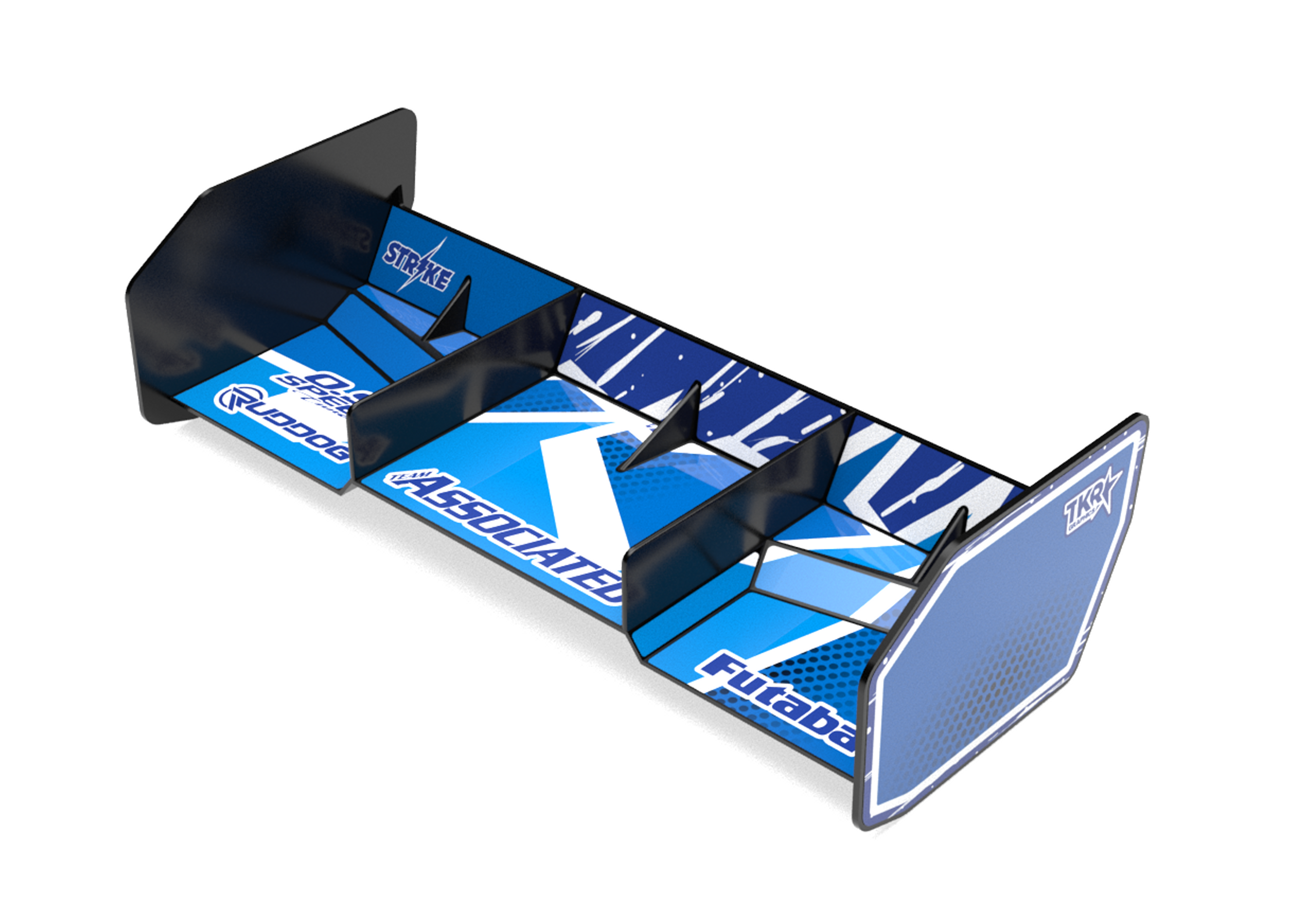 VP-PRO - XTR WING SKIN