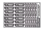 RC-PROJECT A5 STOCK SHEET