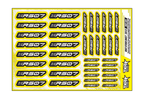 RS07 A5 STOCK SHEET