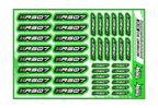RS07 A5 STOCK SHEET