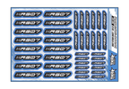 RS07 A5 STOCK SHEET