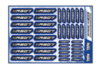 RS07 A5 STOCK SHEET