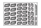 SHOOT FUEL A5 STOCK SHEET