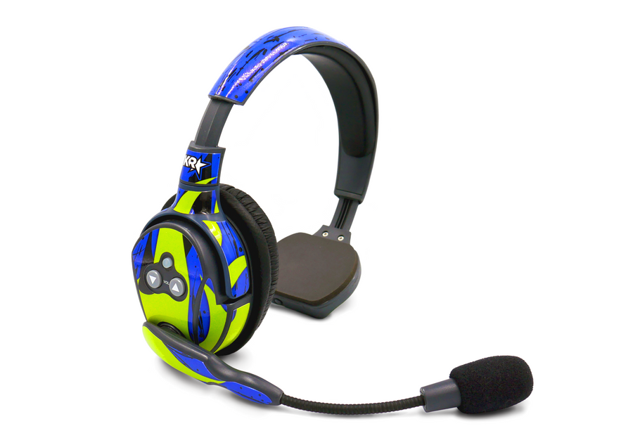 PRO EARTEC ULTRALITE SKINS