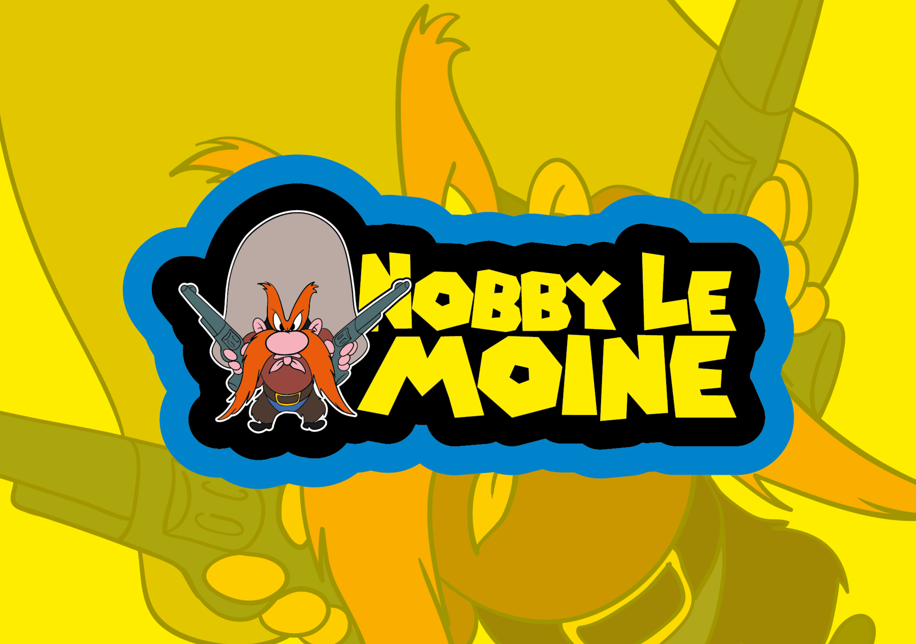 PRO NAME WITH GRAPHIC DECALS